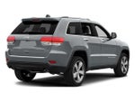 2014 Jeep Grand Cherokee RWD 4dr Overland