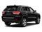 2014 Jeep Grand Cherokee RWD 4dr Overland