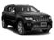 2014 Jeep Grand Cherokee RWD 4dr Overland