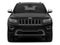 2014 Jeep Grand Cherokee RWD 4dr Overland