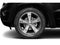2015 Jeep Grand Cherokee RWD 4dr Overland