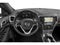 2015 Jeep Grand Cherokee RWD 4dr Overland
