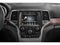 2015 Jeep Grand Cherokee RWD 4dr Overland