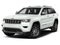 2018 Jeep Grand Cherokee Sterling Edition 4x4 *Ltd Avail*