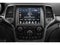 2018 Jeep Grand Cherokee Sterling Edition 4x4 *Ltd Avail*