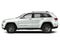 2018 Jeep Grand Cherokee Sterling Edition 4x4 *Ltd Avail*