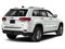2018 Jeep Grand Cherokee Sterling Edition 4x4 *Ltd Avail*