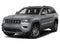2018 Jeep Grand Cherokee Sterling Edition 4x4 *Ltd Avail*