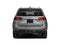 2018 Jeep Grand Cherokee Sterling Edition 4x4 *Ltd Avail*
