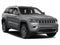2018 Jeep Grand Cherokee Sterling Edition 4x4 *Ltd Avail*