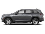 2022 Jeep Grand Cherokee Summit 4x4