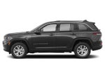 2022 Jeep Grand Cherokee Summit 4x4