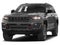 2022 Jeep Grand Cherokee Summit 4x4