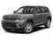 2022 Jeep Grand Cherokee Summit 4x4