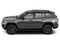 2022 Jeep Grand Cherokee Summit 4x4