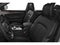 2021 Jeep Grand Cherokee L Overland 4x2