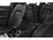 2021 Jeep Grand Cherokee L Overland 4x2