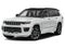 2021 Jeep Grand Cherokee L Overland 4x2
