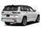 2021 Jeep Grand Cherokee L Overland 4x2