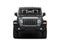 2021 Jeep Gladiator Sport 4x4