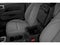 2020 Jeep Gladiator Mojave 4x4