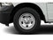 2018 RAM 1500 Express 4x2 Crew Cab 5'7" Box