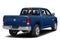 2017 RAM 1500 Big Horn 4x2 Crew Cab 5'7" Box