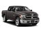 2017 RAM 1500 Big Horn 4x2 Crew Cab 5'7" Box