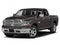 2015 RAM 1500 2WD Crew Cab 5.7 Ft Box Laramie