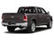 2015 RAM 1500 2WD Crew Cab 5.7 Ft Box Laramie