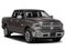 2015 RAM 1500 2WD Crew Cab 5.7 Ft Box Laramie