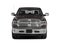 2015 RAM 1500 2WD Crew Cab 5.7 Ft Box Laramie