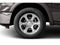 2015 RAM 1500 2WD Crew Cab 5.7 Ft Box Laramie