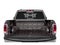 2015 RAM 1500 2WD Crew Cab 5.7 Ft Box Laramie