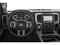 2015 RAM 1500 2WD Crew Cab 5.7 Ft Box Laramie