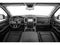 2015 RAM 1500 2WD Crew Cab 5.7 Ft Box Laramie
