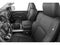 2015 RAM 1500 2WD Crew Cab 5.7 Ft Box Laramie