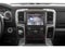 2015 RAM 1500 2WD Crew Cab 5.7 Ft Box Laramie