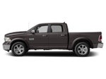 2015 RAM 1500 2WD Crew Cab 5.7 Ft Box Laramie