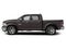 2015 RAM 1500 2WD Crew Cab 5.7 Ft Box Laramie