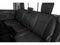 2015 RAM 1500 2WD Crew Cab 5.7 Ft Box Laramie