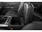 2015 RAM 1500 2WD Crew Cab 5.7 Ft Box Laramie