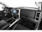 2015 RAM 1500 2WD Crew Cab 5.7 Ft Box Laramie