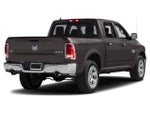 2015 RAM 1500 2WD Crew Cab 5.7 Ft Box Laramie