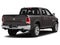 2015 RAM 1500 2WD Crew Cab 5.7 Ft Box Laramie