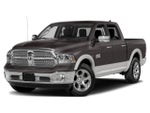 2015 RAM 1500 2WD Crew Cab 5.7 Ft Box Laramie