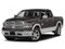 2015 RAM 1500 2WD Crew Cab 5.7 Ft Box Laramie