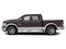 2015 RAM 1500 2WD Crew Cab 5.7 Ft Box Laramie