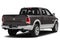 2015 RAM 1500 2WD Crew Cab 5.7 Ft Box Laramie