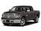 2015 RAM 1500 2WD Crew Cab 5.7 Ft Box Laramie